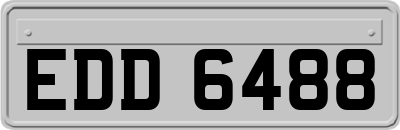 EDD6488