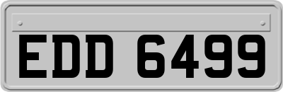 EDD6499