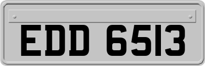 EDD6513