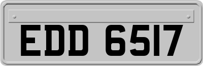 EDD6517