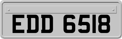 EDD6518