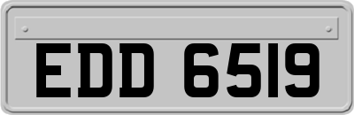 EDD6519