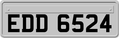 EDD6524