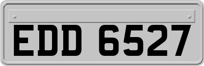 EDD6527