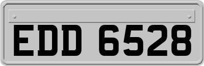 EDD6528