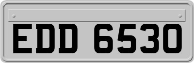 EDD6530