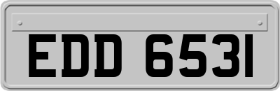 EDD6531
