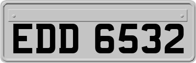 EDD6532