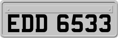 EDD6533