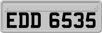 EDD6535