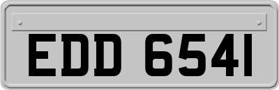 EDD6541