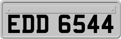 EDD6544