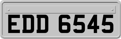 EDD6545