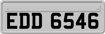 EDD6546