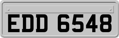 EDD6548