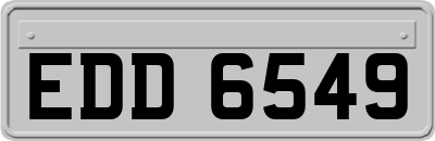 EDD6549