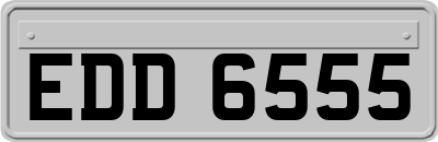 EDD6555