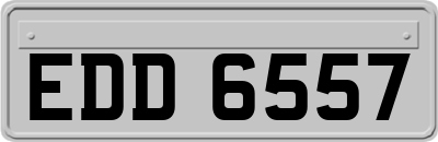 EDD6557