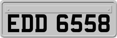 EDD6558