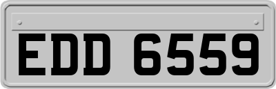 EDD6559