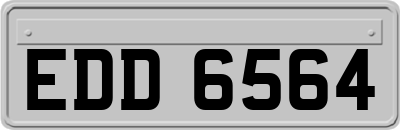EDD6564