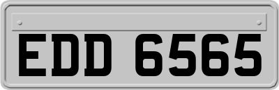 EDD6565