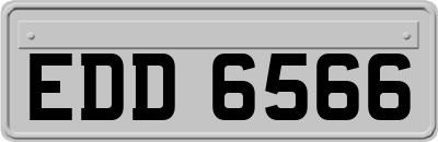 EDD6566