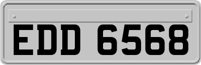 EDD6568