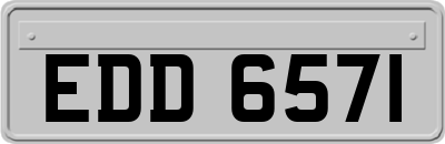 EDD6571