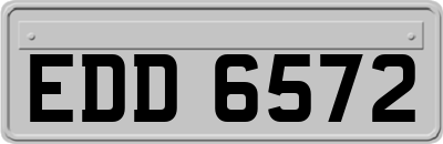 EDD6572
