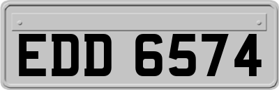 EDD6574