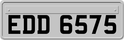 EDD6575