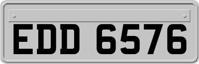 EDD6576