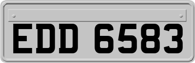 EDD6583