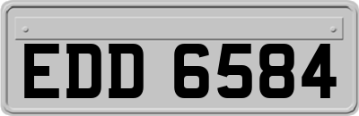 EDD6584