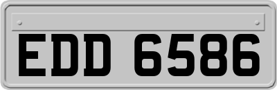 EDD6586