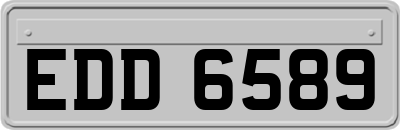 EDD6589