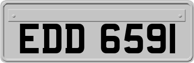 EDD6591