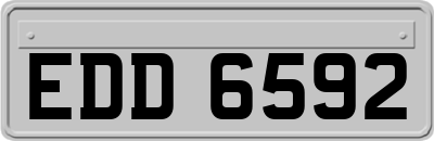EDD6592