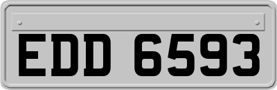 EDD6593