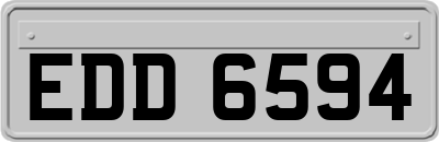 EDD6594