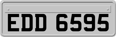 EDD6595