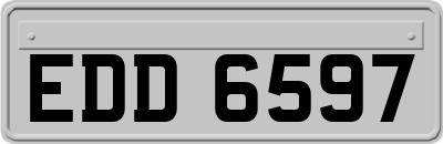 EDD6597