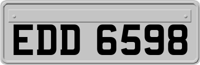 EDD6598