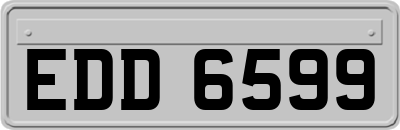EDD6599
