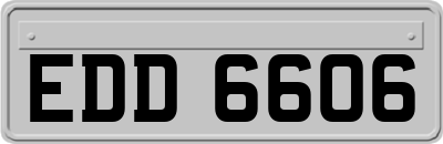 EDD6606