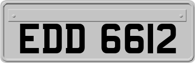 EDD6612
