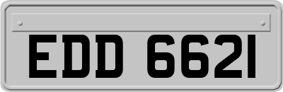 EDD6621