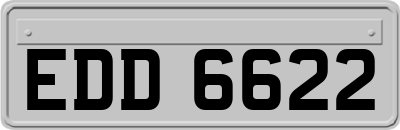 EDD6622