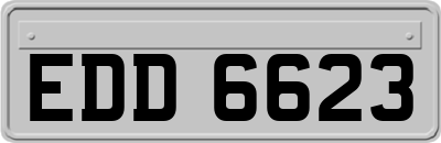 EDD6623